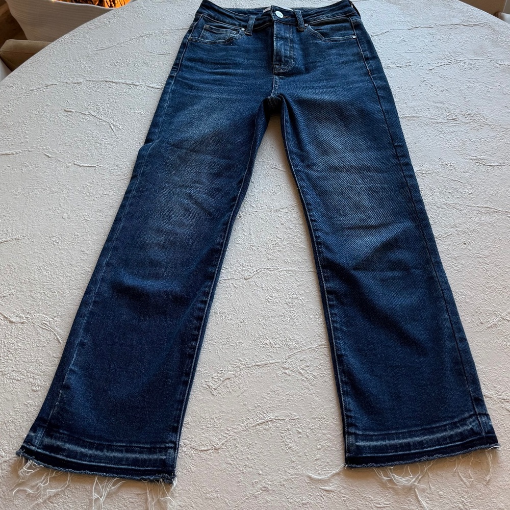 Risen Jeans
